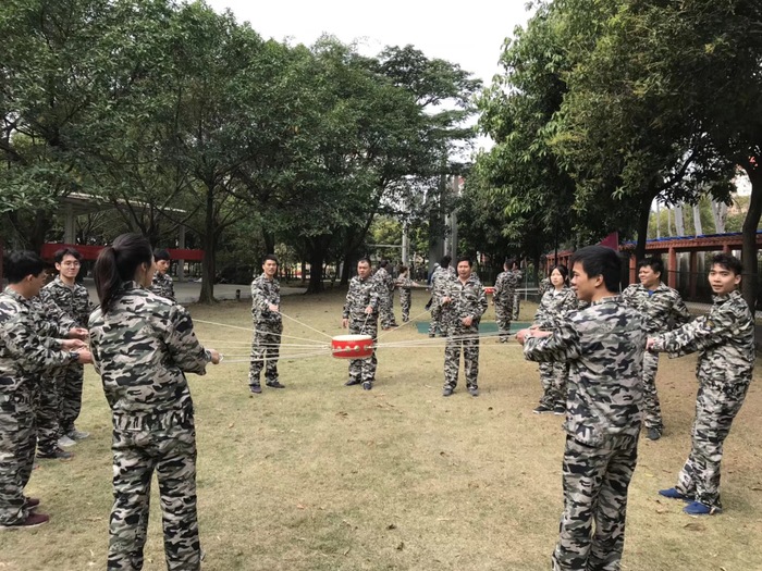 微信图片_20180305093728.jpg